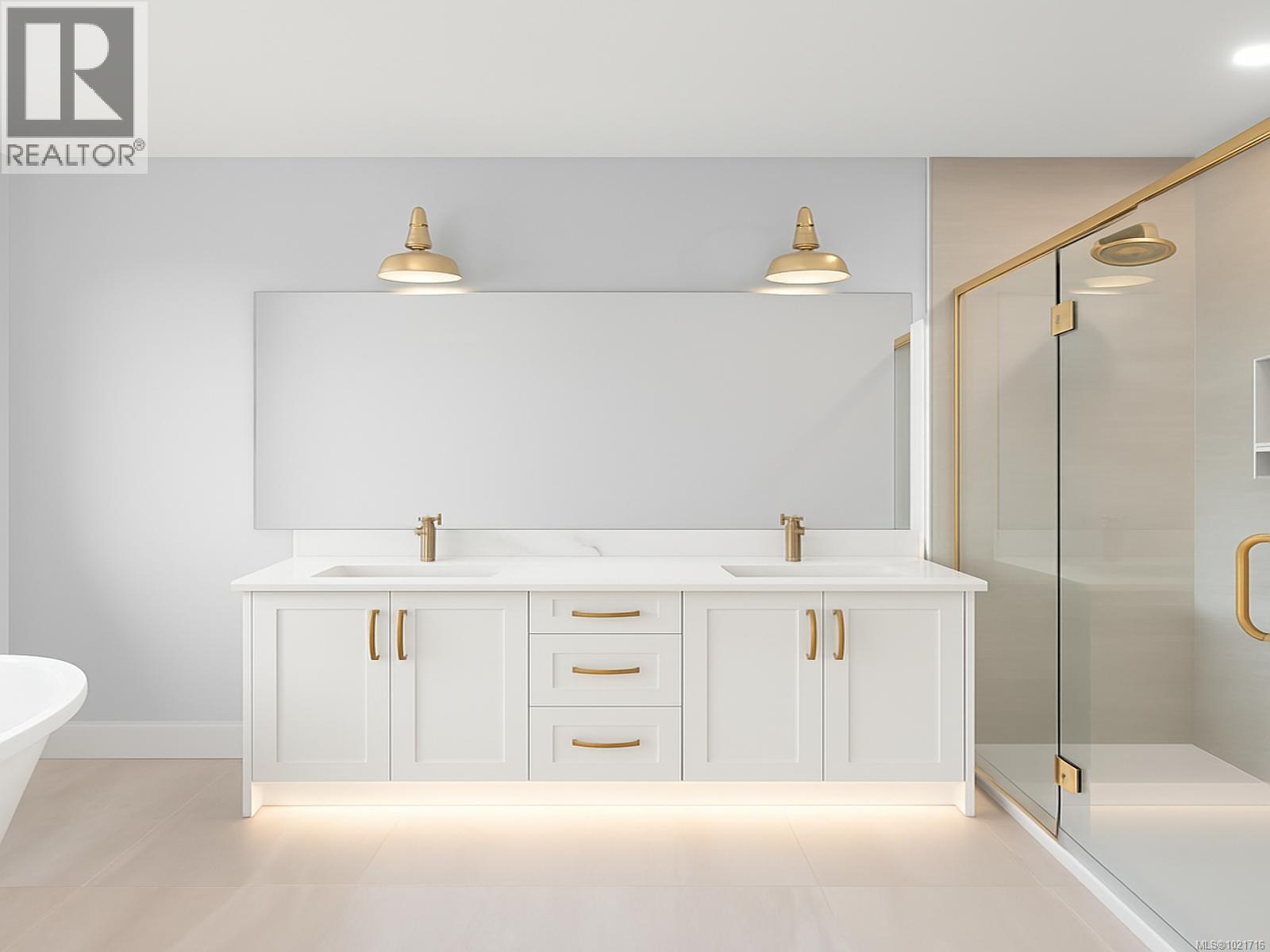 276 Tal Rd, Lake Cowichan