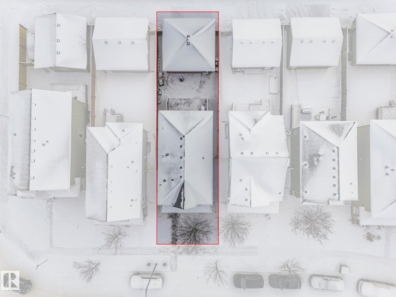 5213 2A AV SW, Edmonton