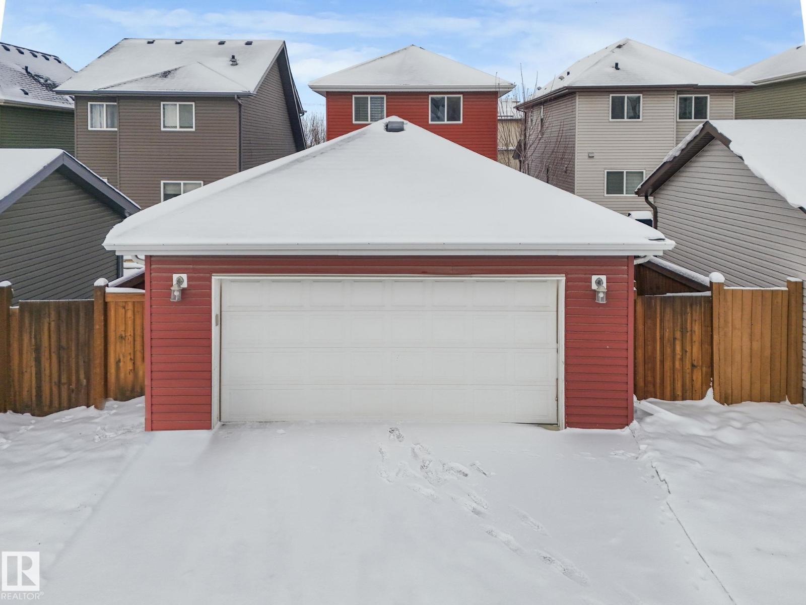 5213 2A AV SW, Edmonton