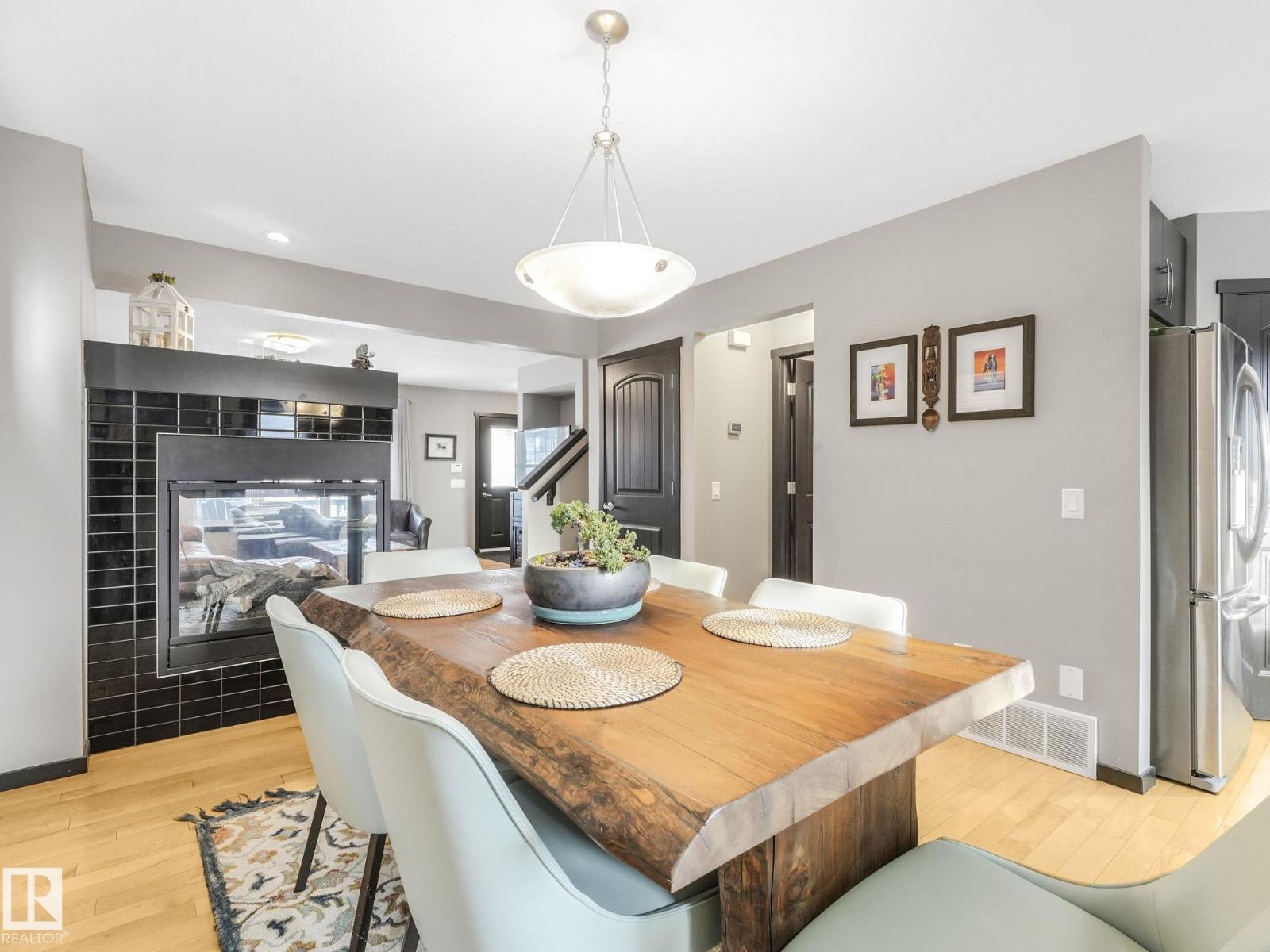 5213 2A AV SW, Edmonton