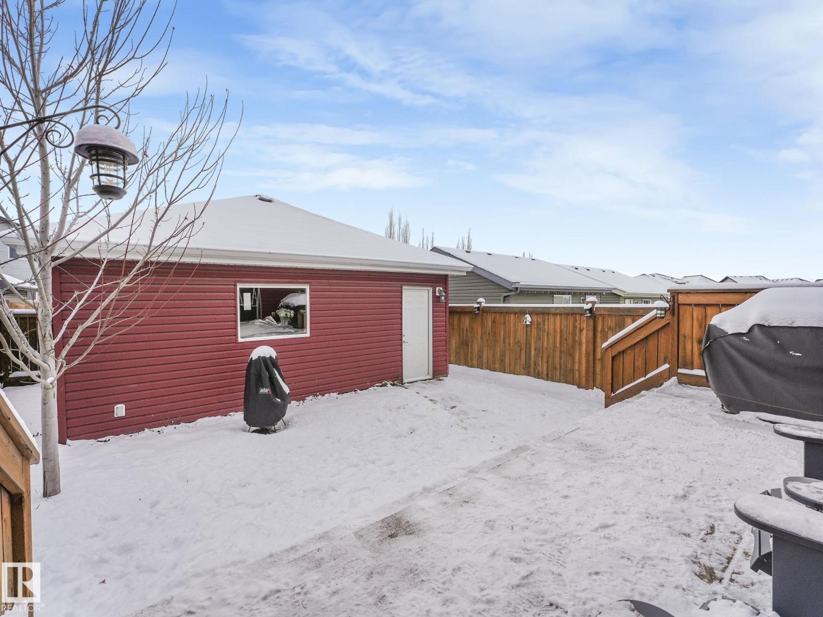 5213 2A AV SW, Edmonton