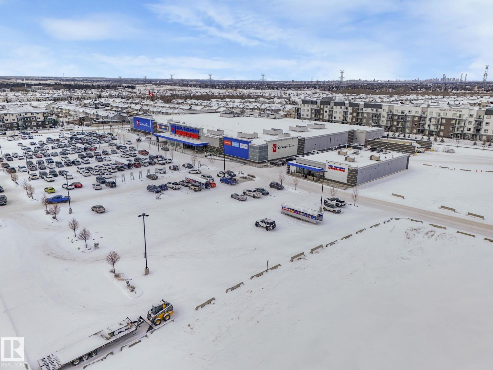 5213 2A AV SW, Edmonton