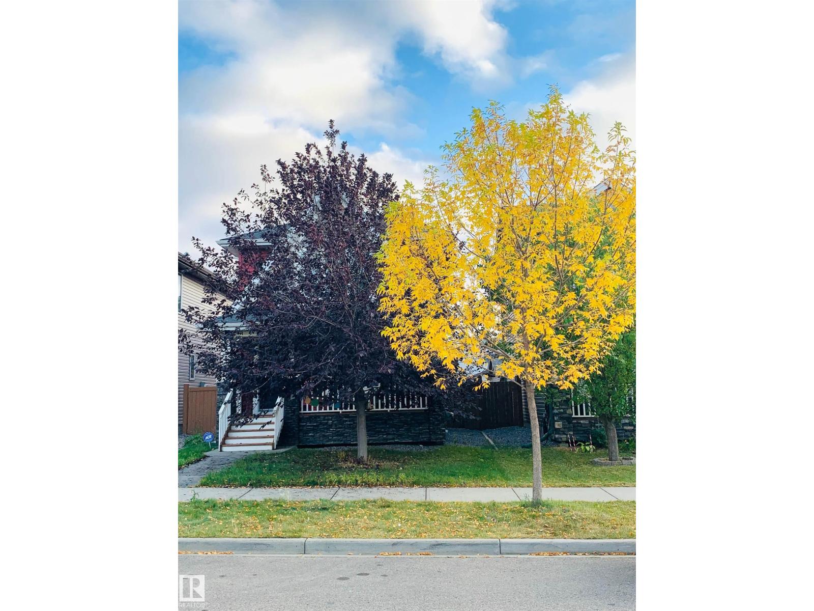 5213 2A AV SW, Edmonton