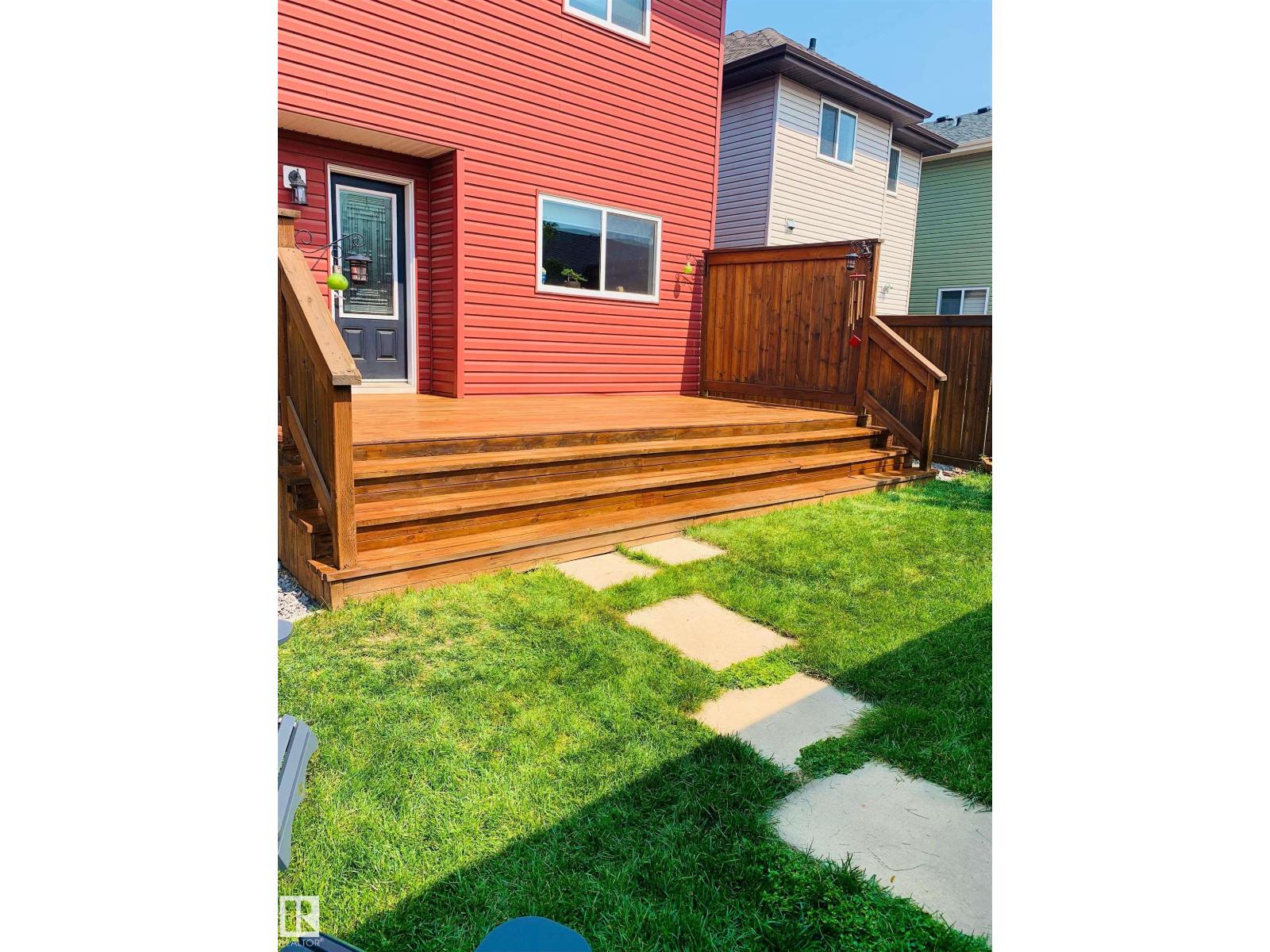 5213 2A AV SW, Edmonton