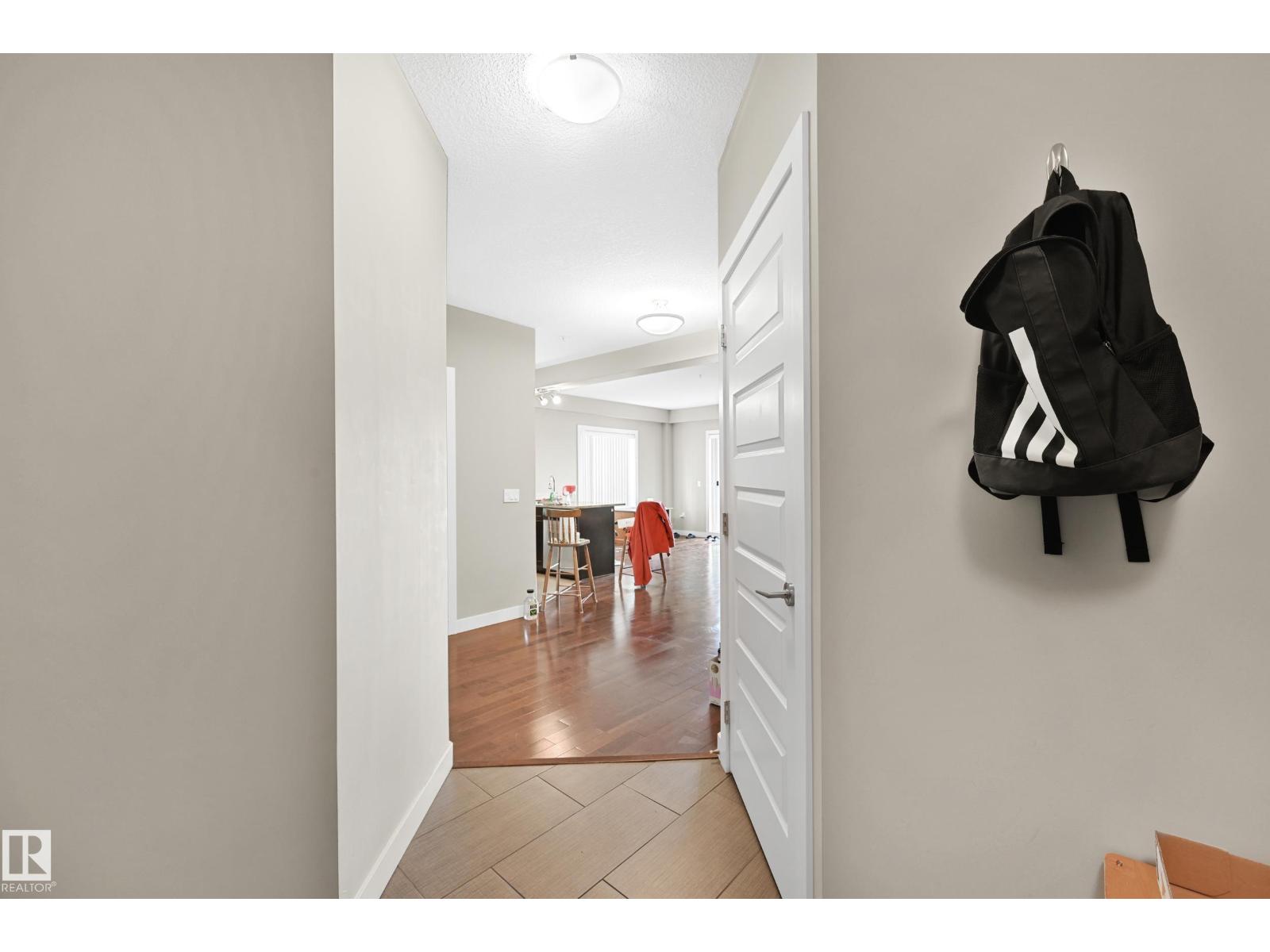 #313 1230 WINDERMERE WY SW, Edmonton