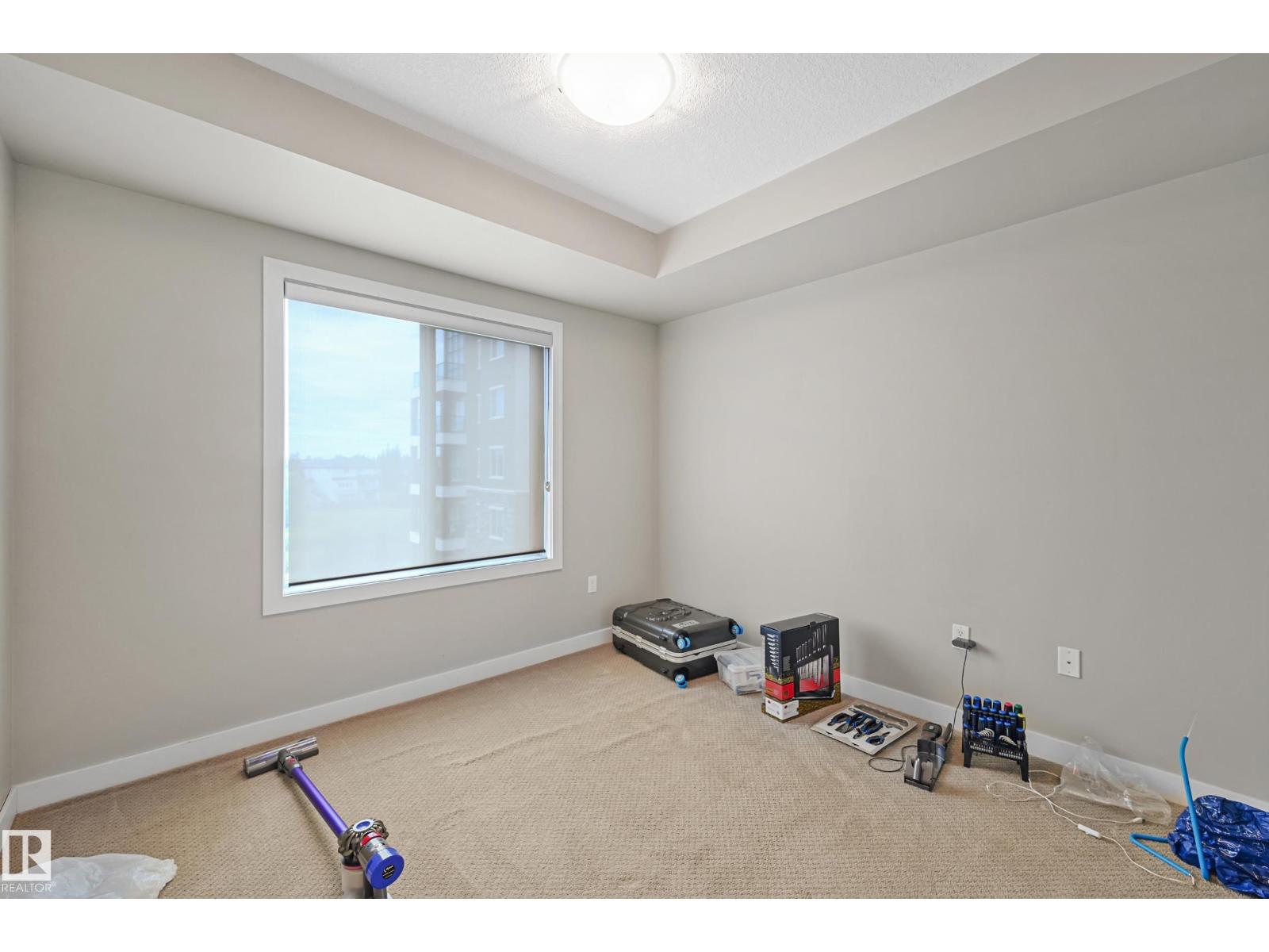 #313 1230 WINDERMERE WY SW, Edmonton