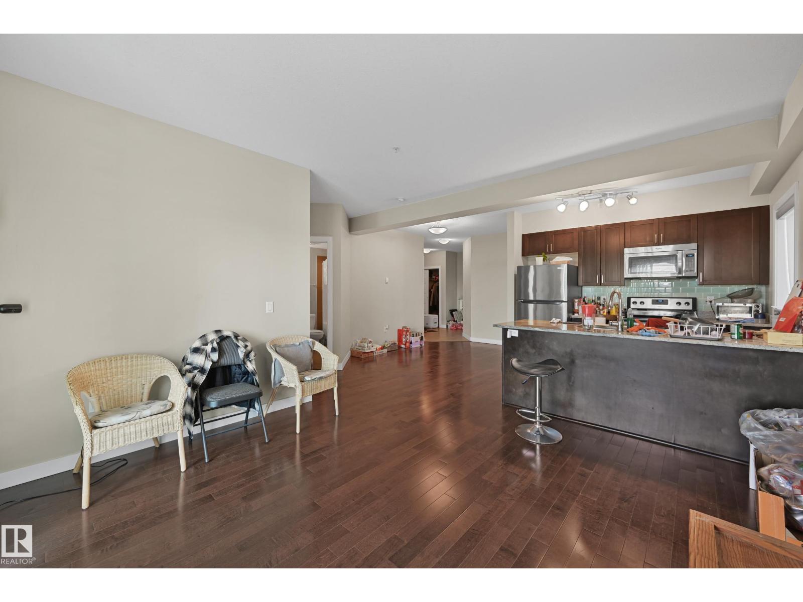 #313 1230 WINDERMERE WY SW, Edmonton