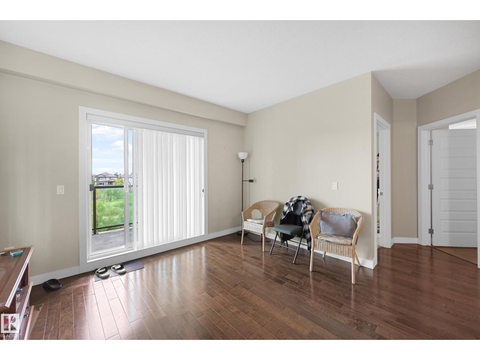 #313 1230 WINDERMERE WY SW, Edmonton