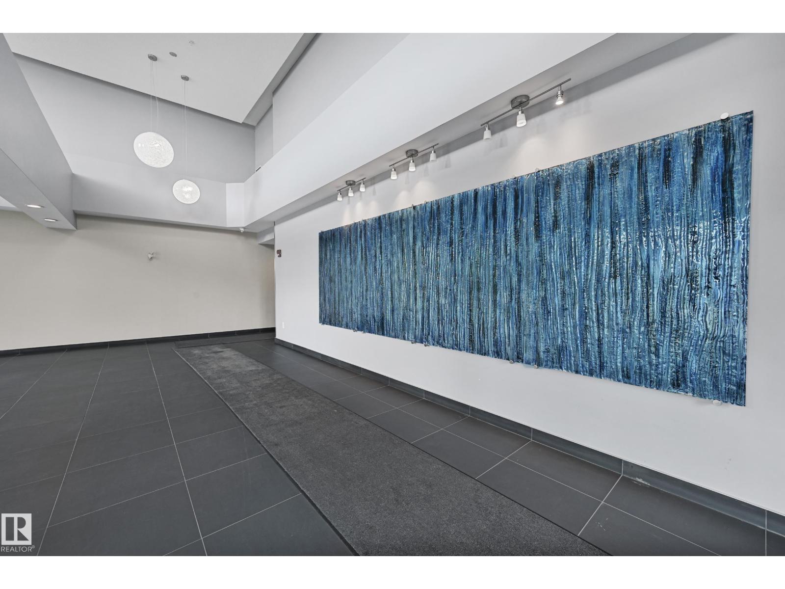 #313 1230 WINDERMERE WY SW, Edmonton