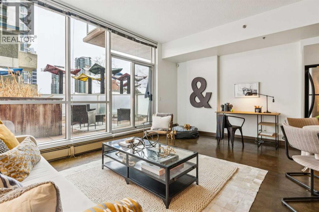 Single Family House for Sale in    Avenue SW Beltline Calgary 