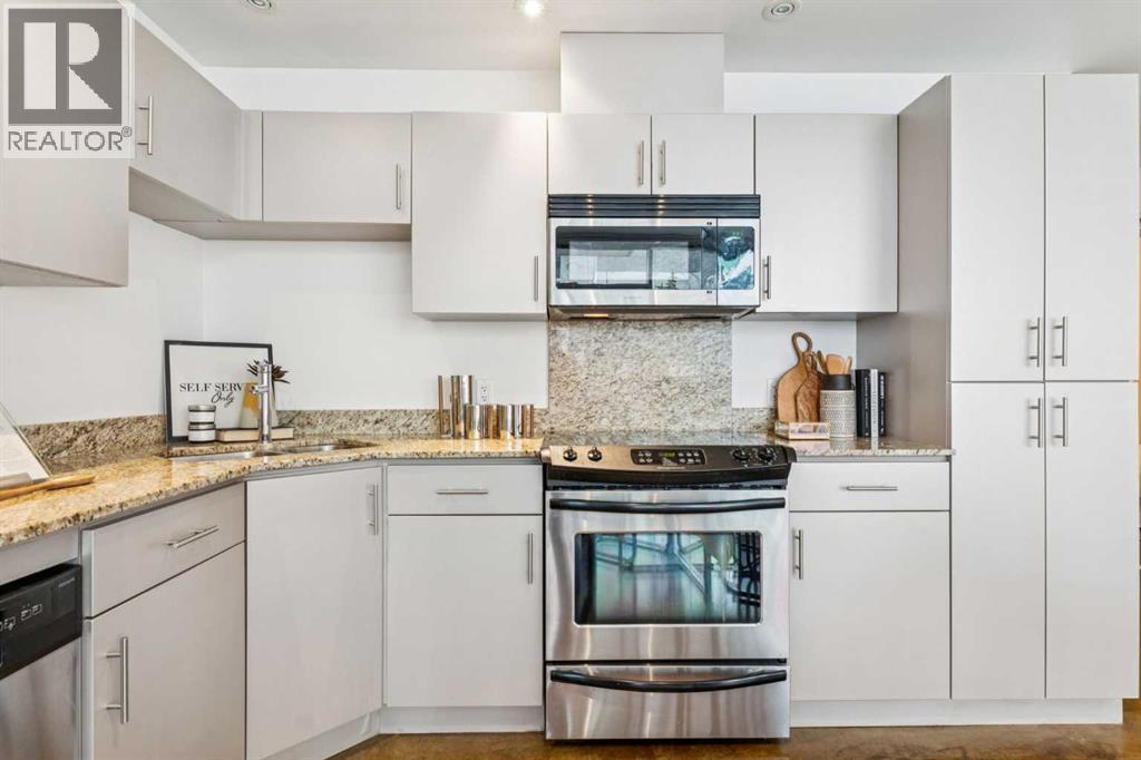 Single Family House for Sale in    Avenue SW Beltline Calgary 