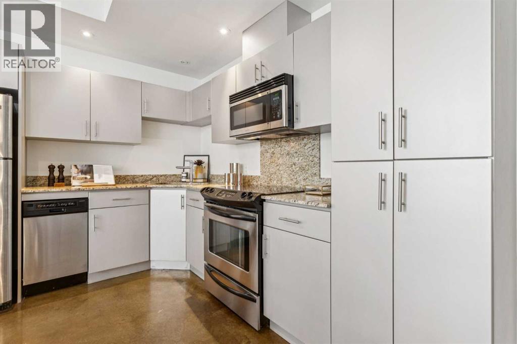 Single Family House for Sale in    Avenue SW Beltline Calgary 