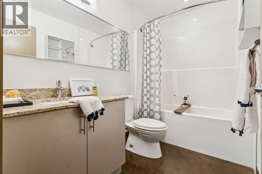 Single Family House for Sale in    Avenue SW Beltline Calgary 