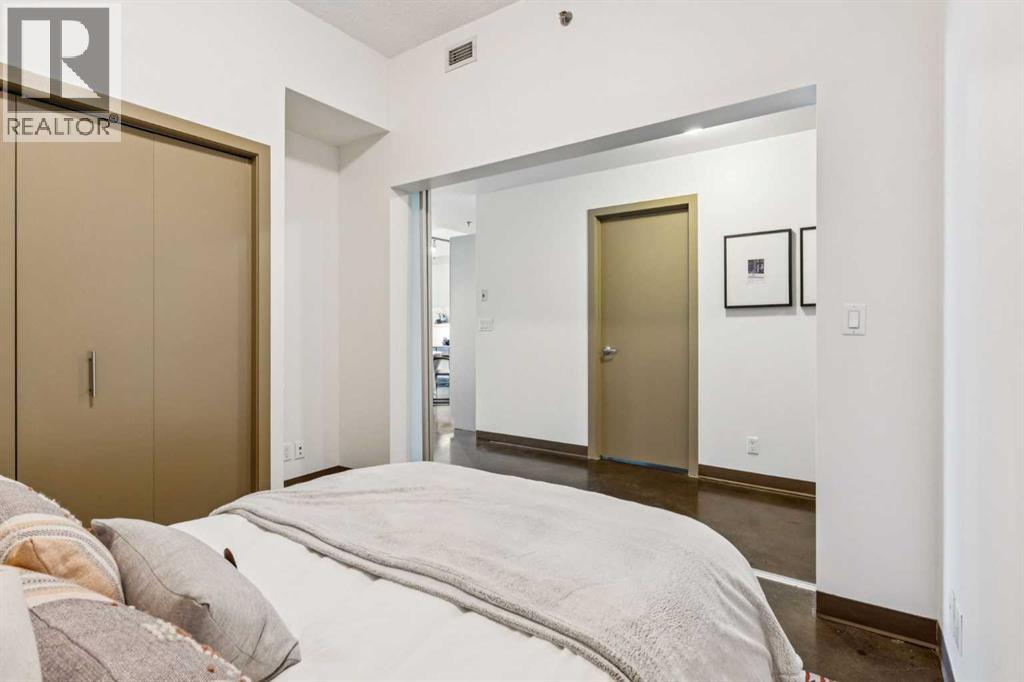 Single Family House for Sale in    Avenue SW Beltline Calgary 