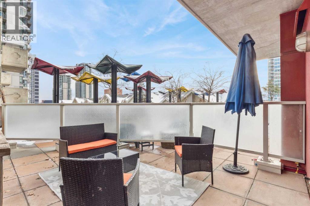 Single Family House for Sale in    Avenue SW Beltline Calgary 