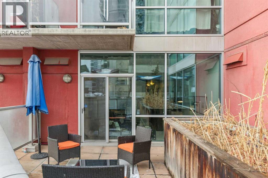 Single Family House for Sale in    Avenue SW Beltline Calgary 