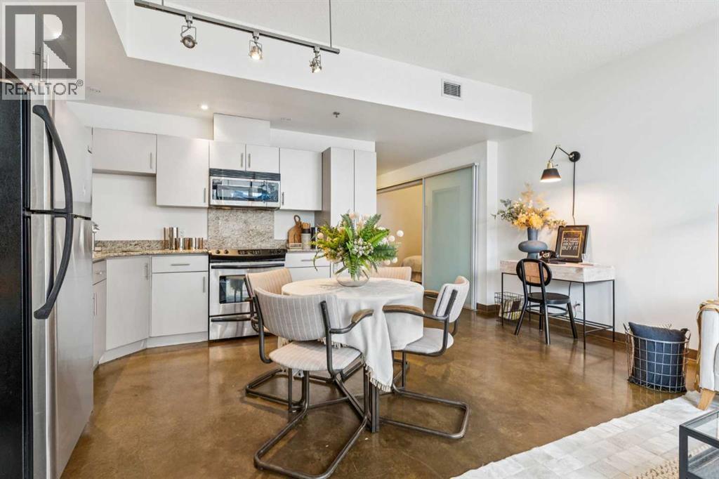 Single Family House for Sale in    Avenue SW Beltline Calgary 