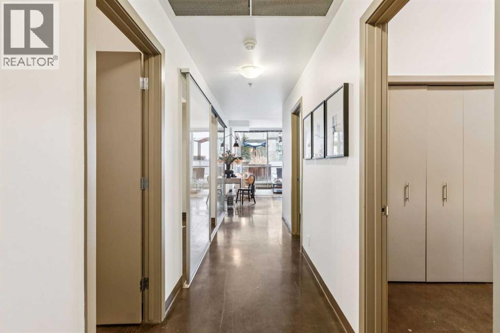 Single Family House for Sale in    Avenue SW Beltline Calgary 