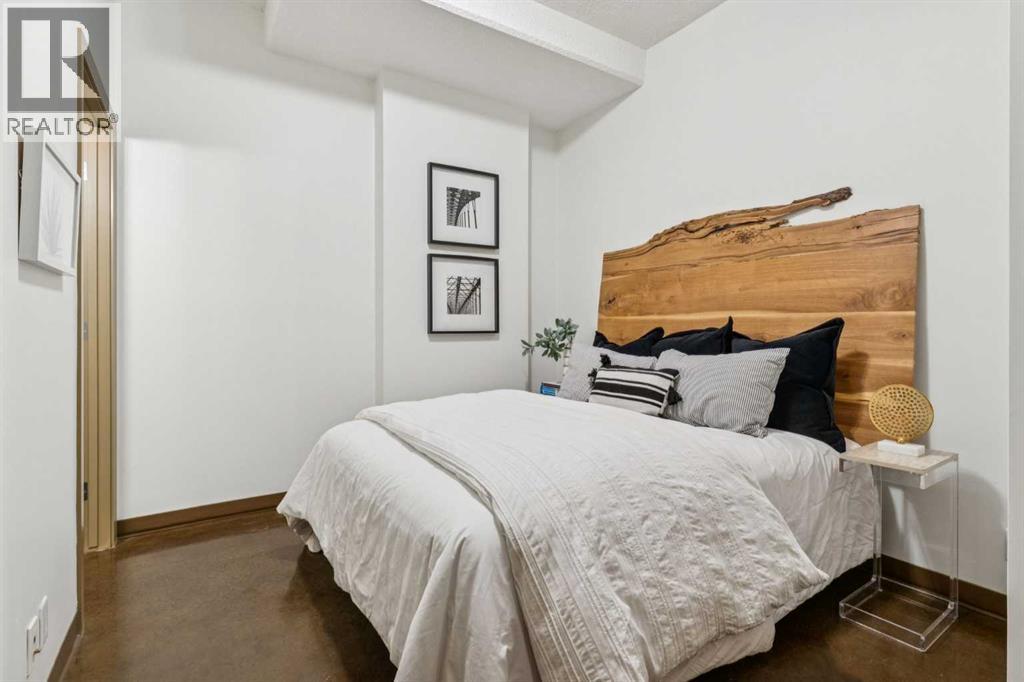 Single Family House for Sale in    Avenue SW Beltline Calgary 