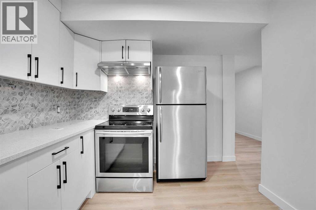 Single Family House for Sale in  Coral Springs Close NE Coral Springs Calgary 