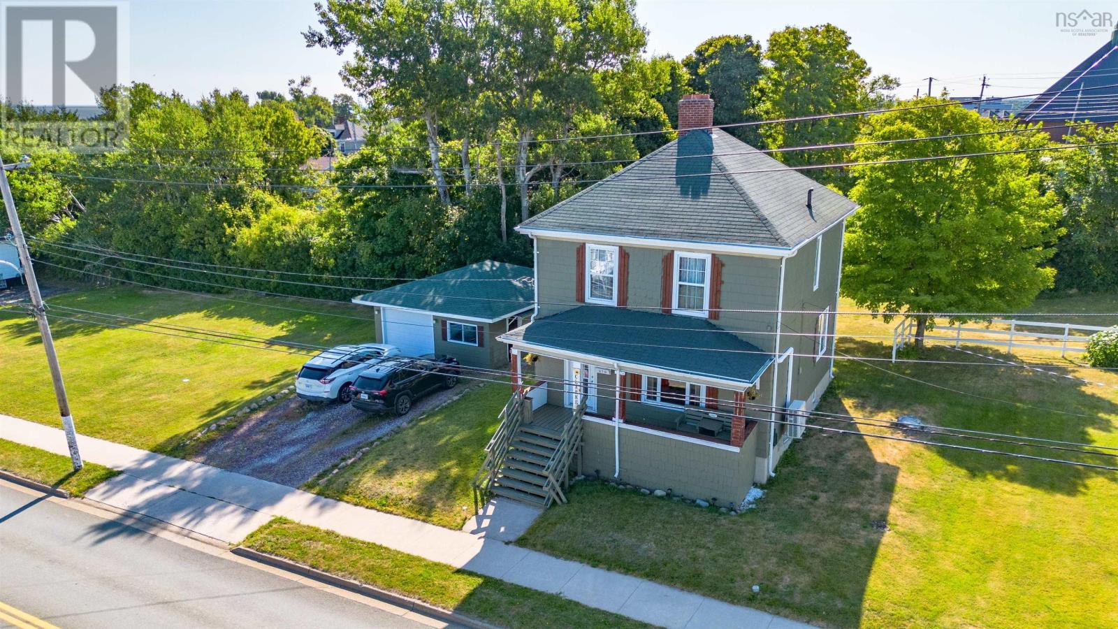 Property 2 of 47 of 279 King Edward Street