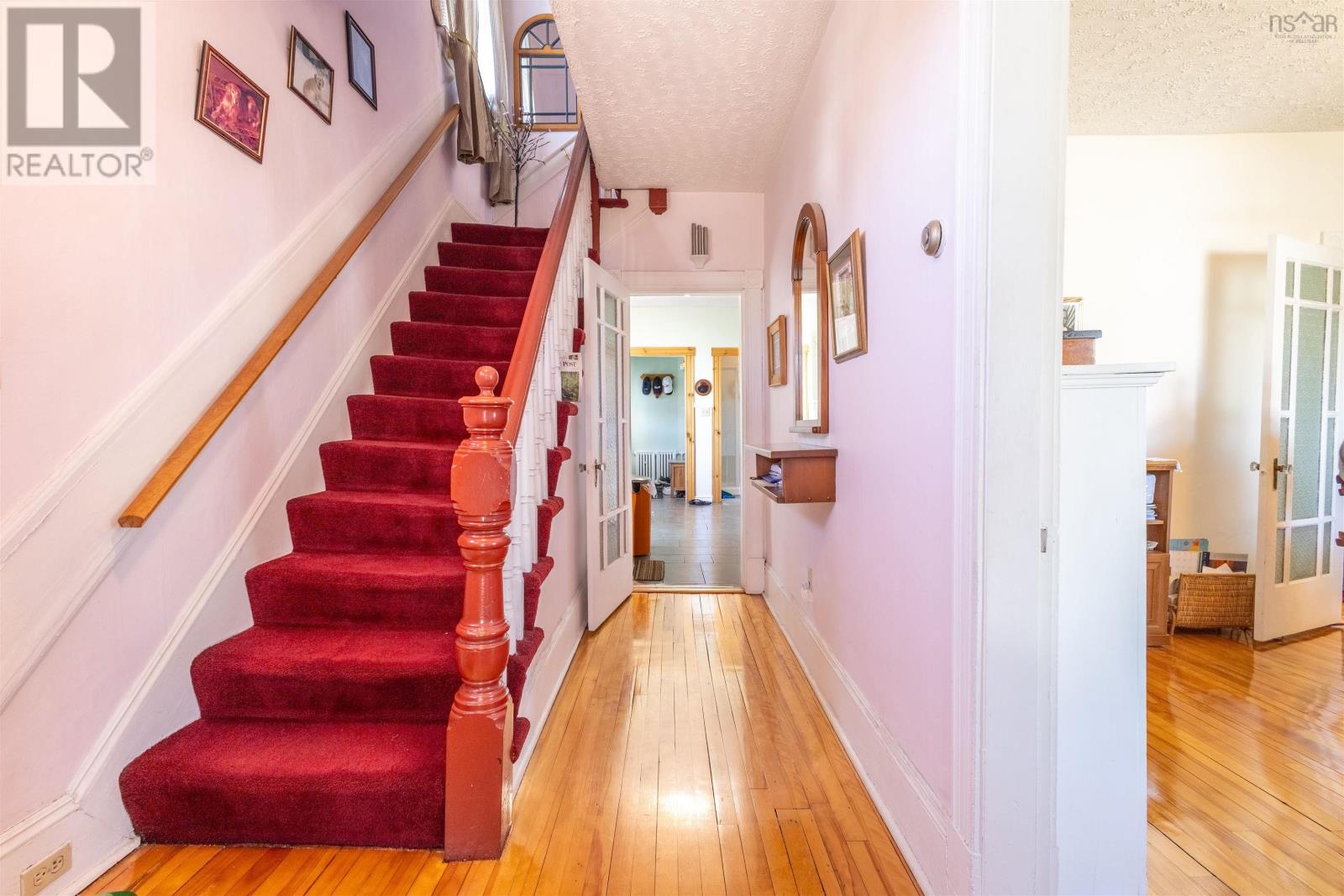 Property 20 of 47 of 279 King Edward Street