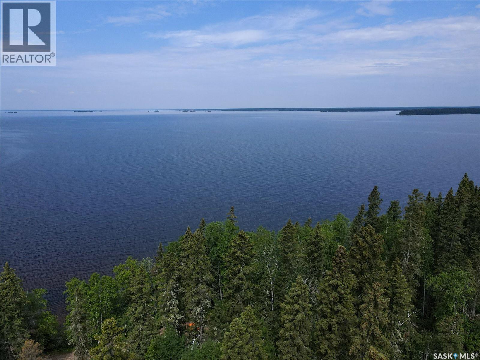 133 Lakeview Dr W - photo 3