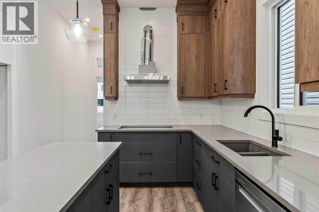 Single Family House Bungalow for Sale in   Street SE Seton Calgary 