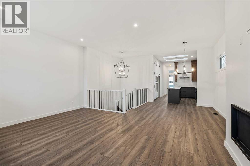 Single Family House Bungalow for Sale in   Street SE Seton Calgary 