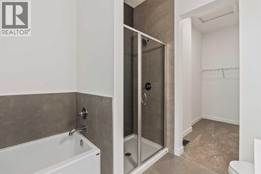 Single Family House Bungalow for Sale in   Street SE Seton Calgary 