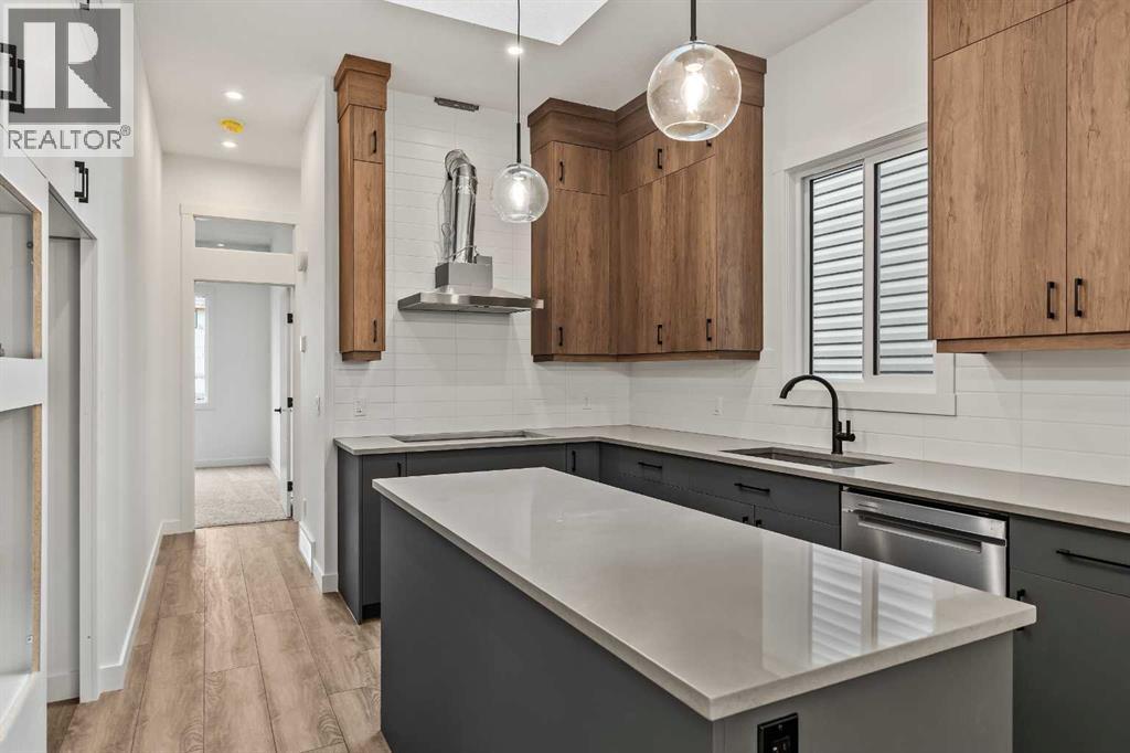 Single Family House Bungalow for Sale in   Street SE Seton Calgary 