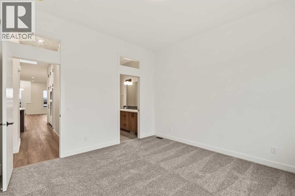 Single Family House Bungalow for Sale in   Street SE Seton Calgary 