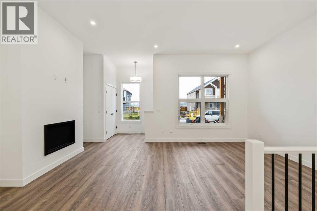 Single Family House Bungalow for Sale in   Street SE Seton Calgary 