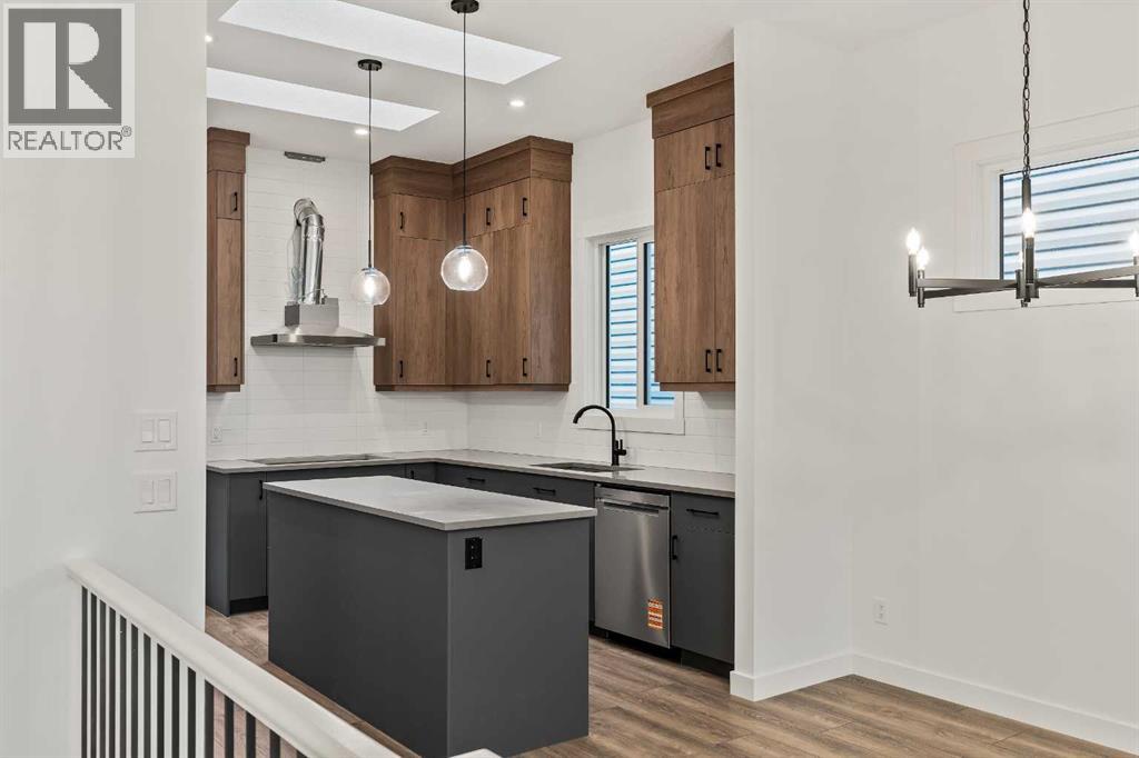 Single Family House Bungalow for Sale in   Street SE Seton Calgary 