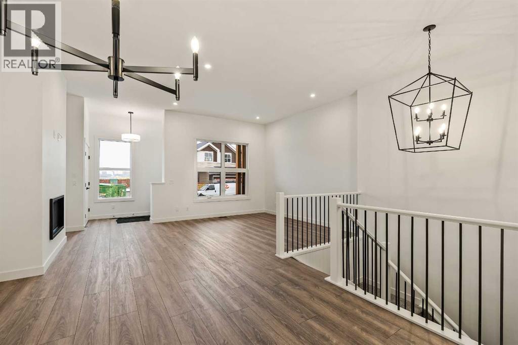 Single Family House Bungalow for Sale in   Street SE Seton Calgary 