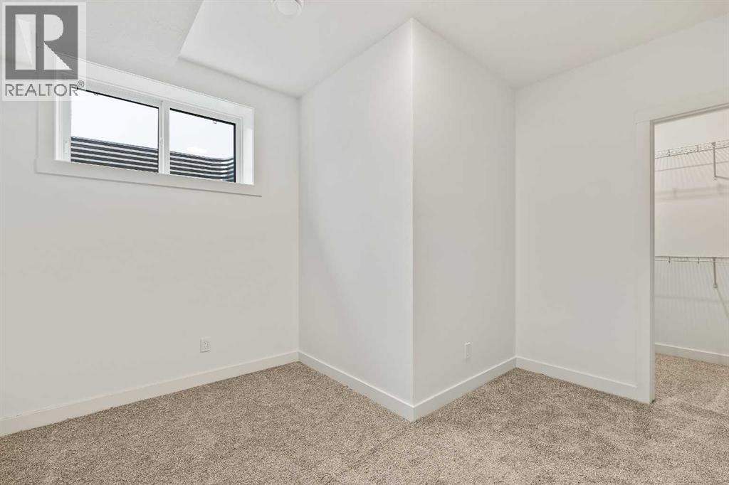 Single Family House Bungalow for Sale in   Street SE Seton Calgary 