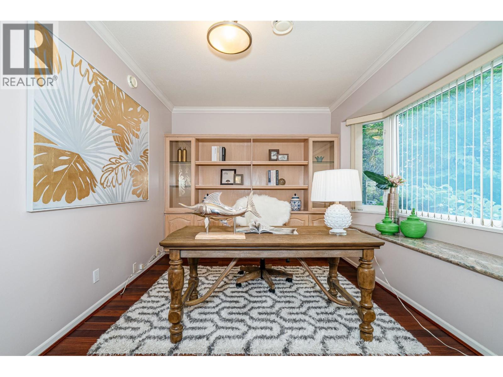 4255 W 15TH AVENUE, Vancouver