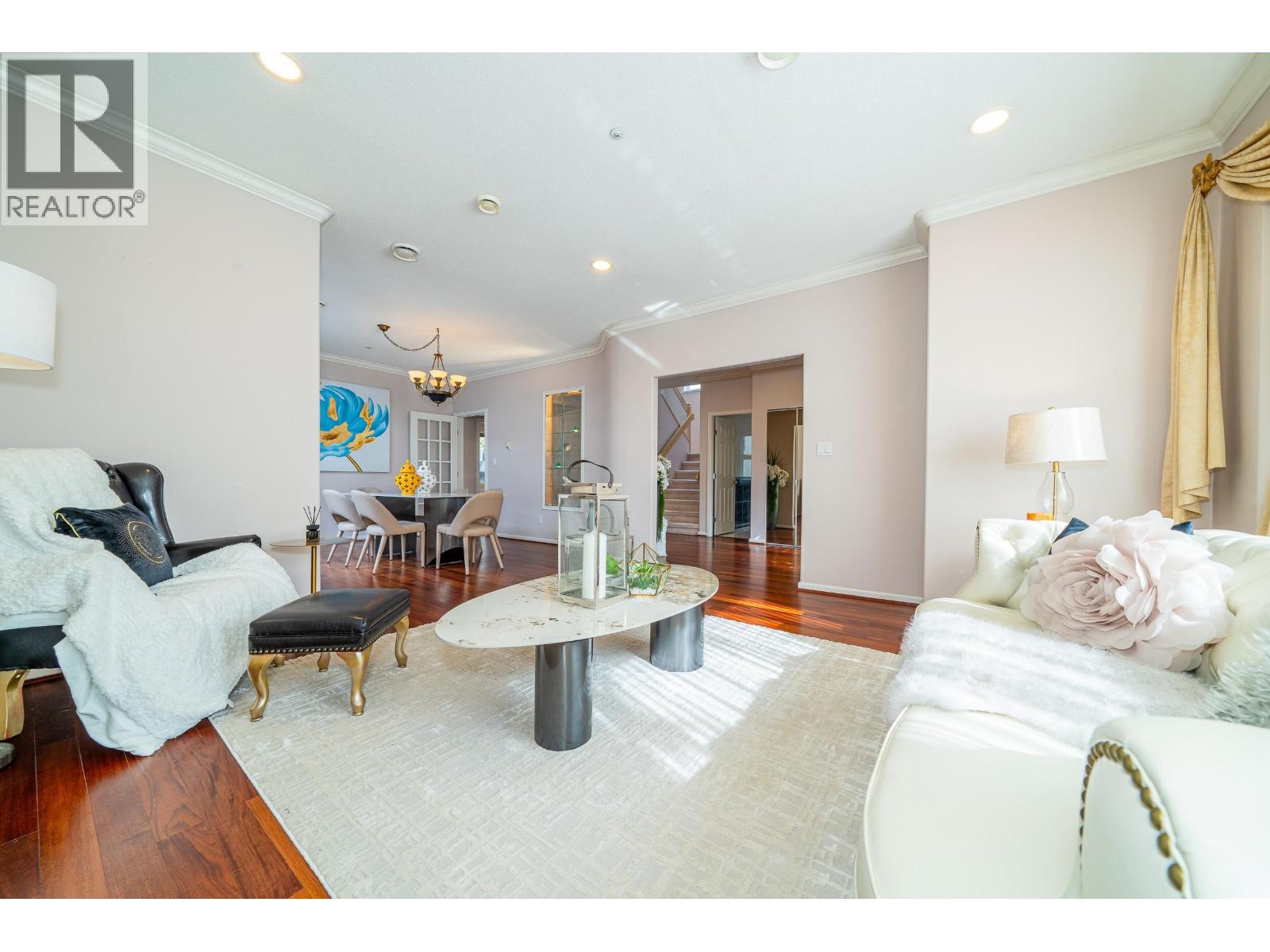 4255 W 15TH AVENUE, Vancouver