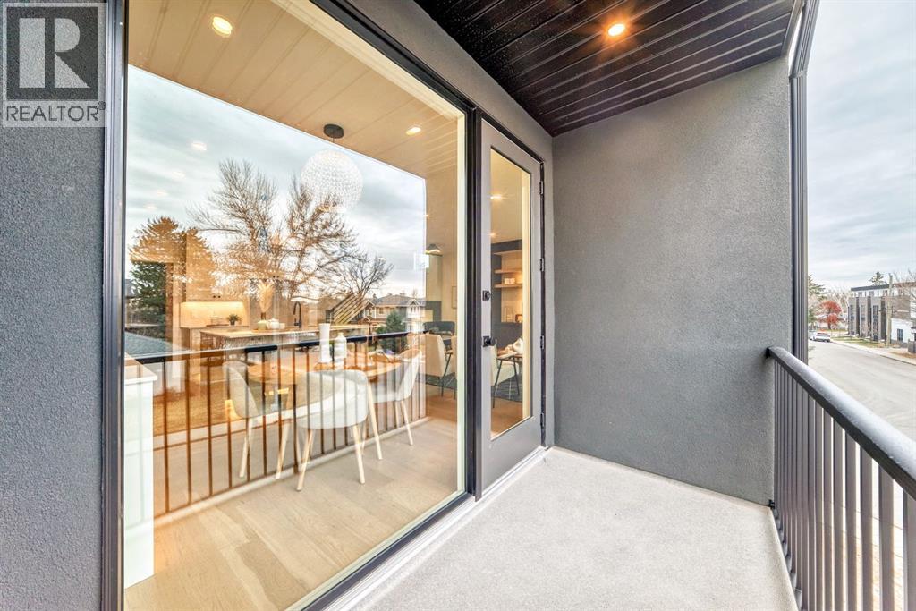 Single Family House for Sale in   Avenue SW Altadore Calgary 