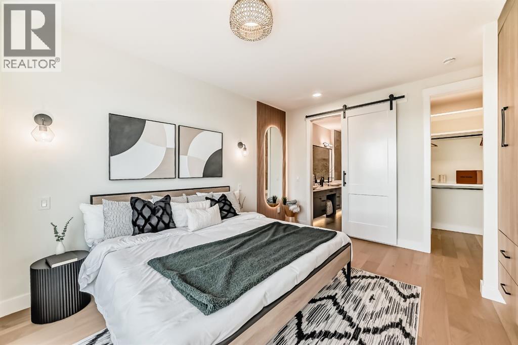 Single Family House for Sale in   Avenue SW Altadore Calgary 