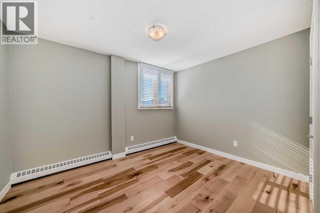 205, 1225 15 Avenue SW, Calgary, Alberta