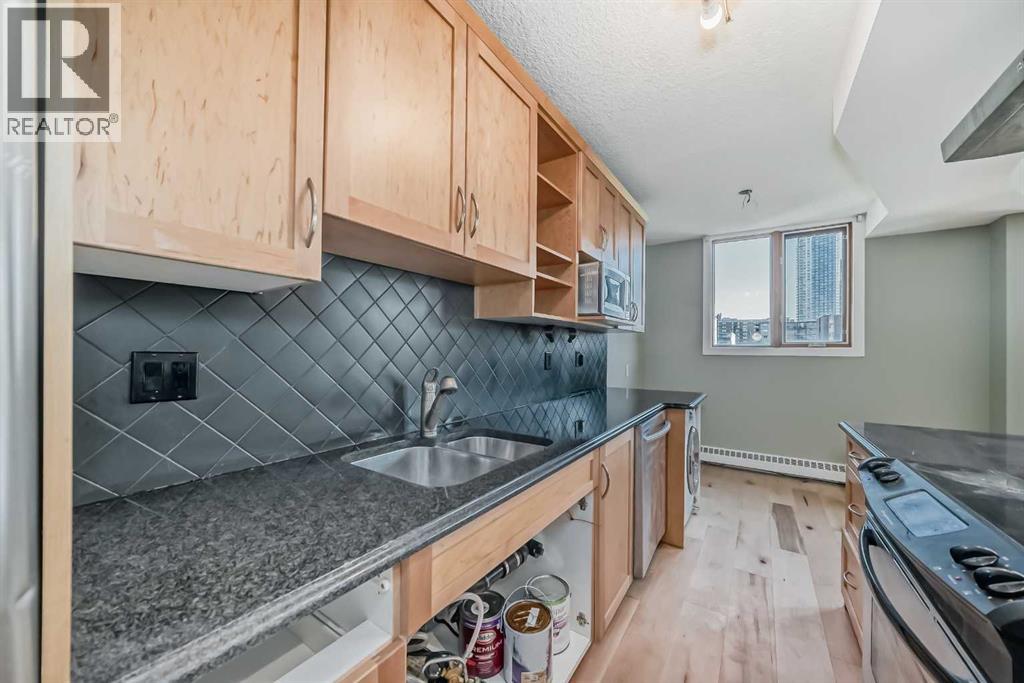 Single Family House for Sale in    Avenue SW Beltline Calgary 