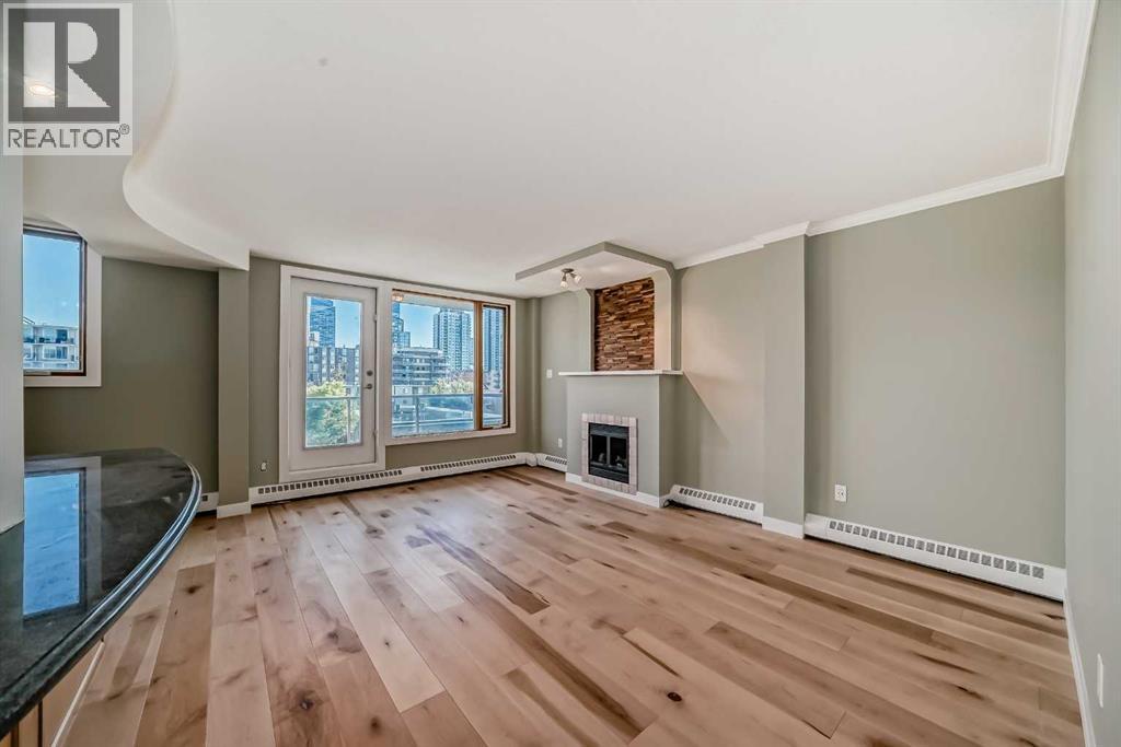 Single Family House for Sale in    Avenue SW Beltline Calgary 