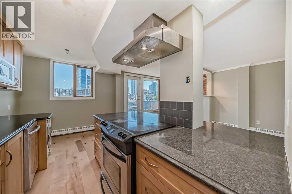 Single Family House for Sale in    Avenue SW Beltline Calgary 