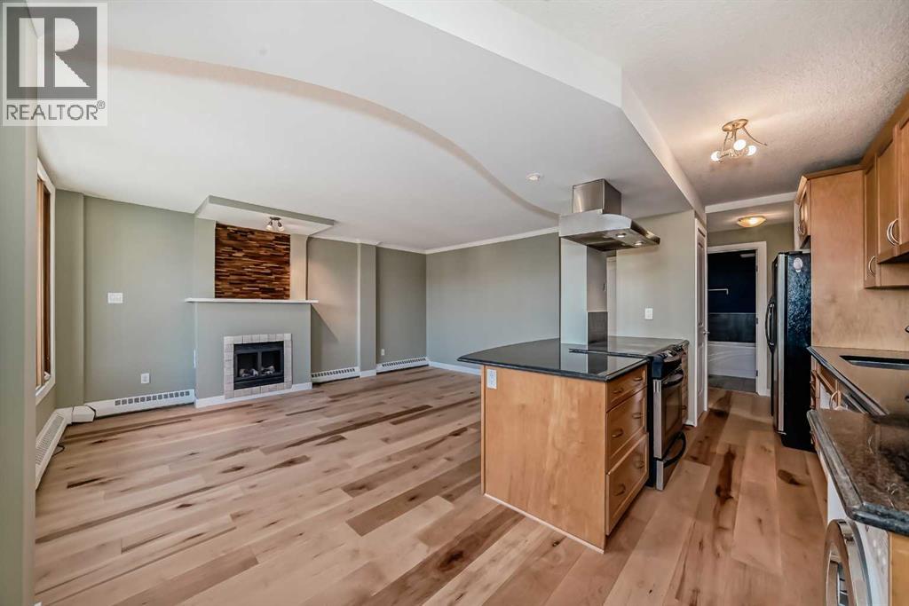 Single Family House for Sale in    Avenue SW Beltline Calgary 