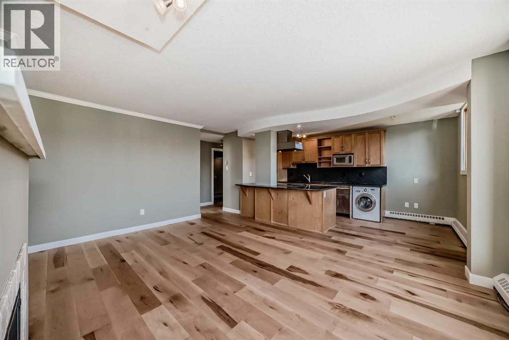 Single Family House for Sale in    Avenue SW Beltline Calgary 
