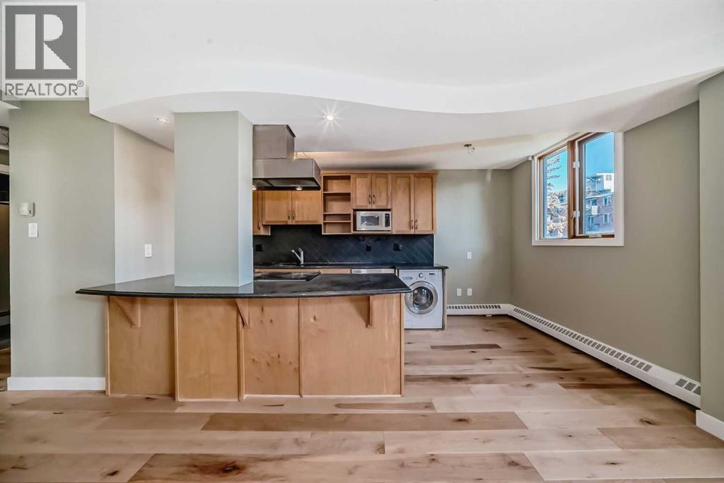 Single Family House for Sale in    Avenue SW Beltline Calgary 