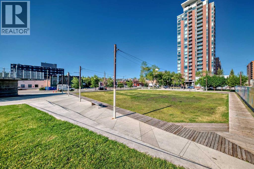 Single Family House for Sale in    Avenue SW Beltline Calgary 