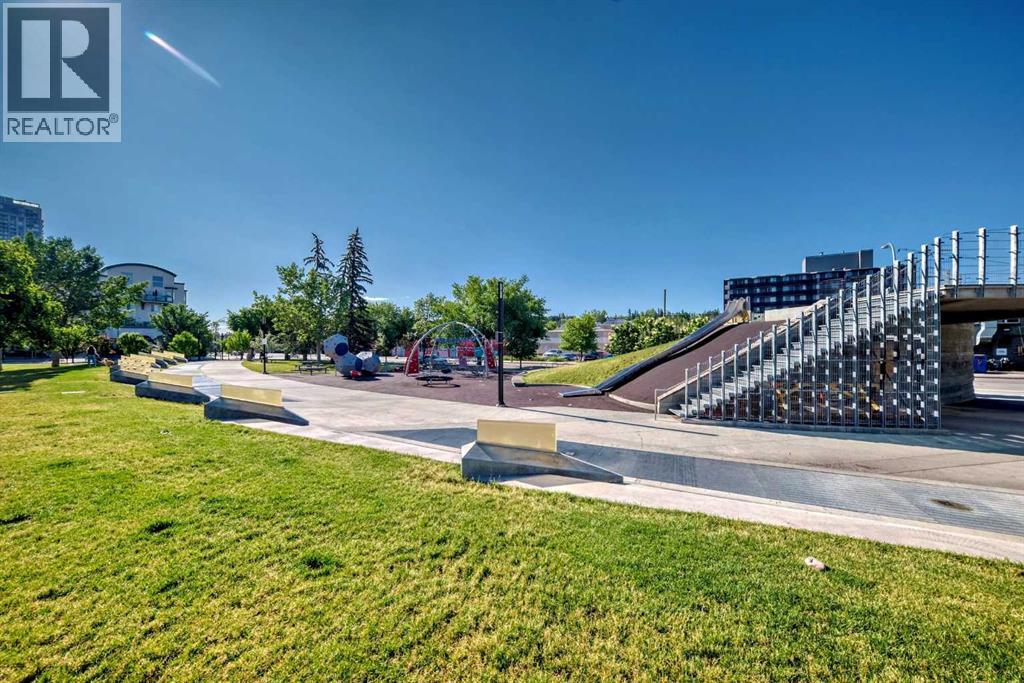 Single Family House for Sale in    Avenue SW Beltline Calgary 