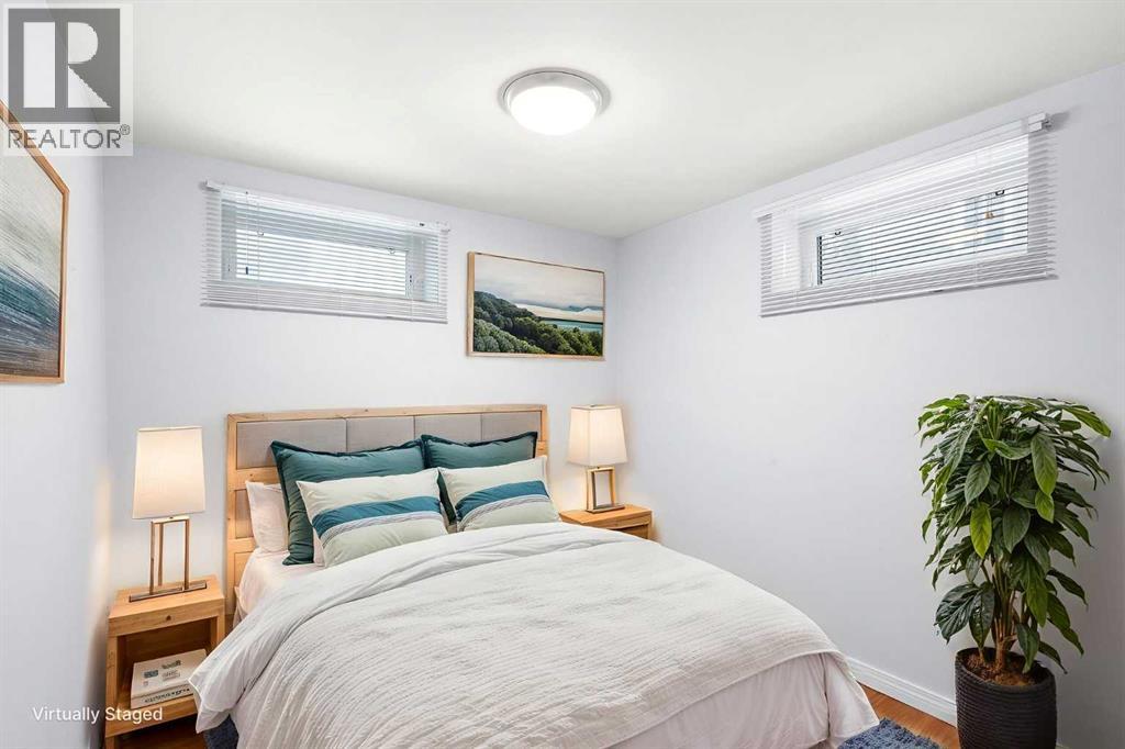 Single Family House Bungalow for Sale in  Healy Drive SW Haysboro Calgary 